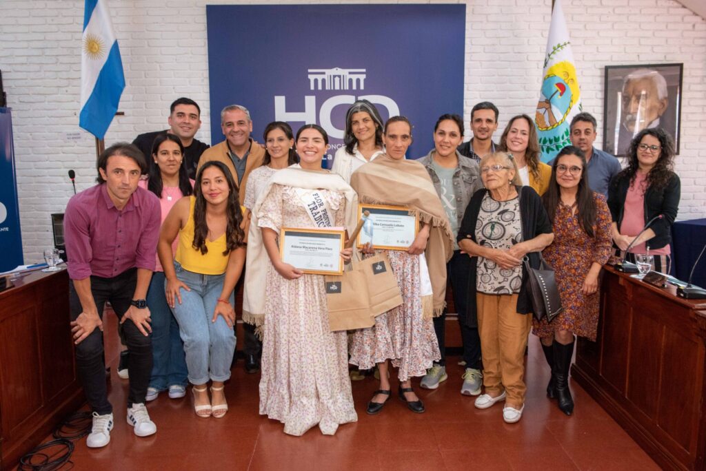 vecinos-destacados-la-paz