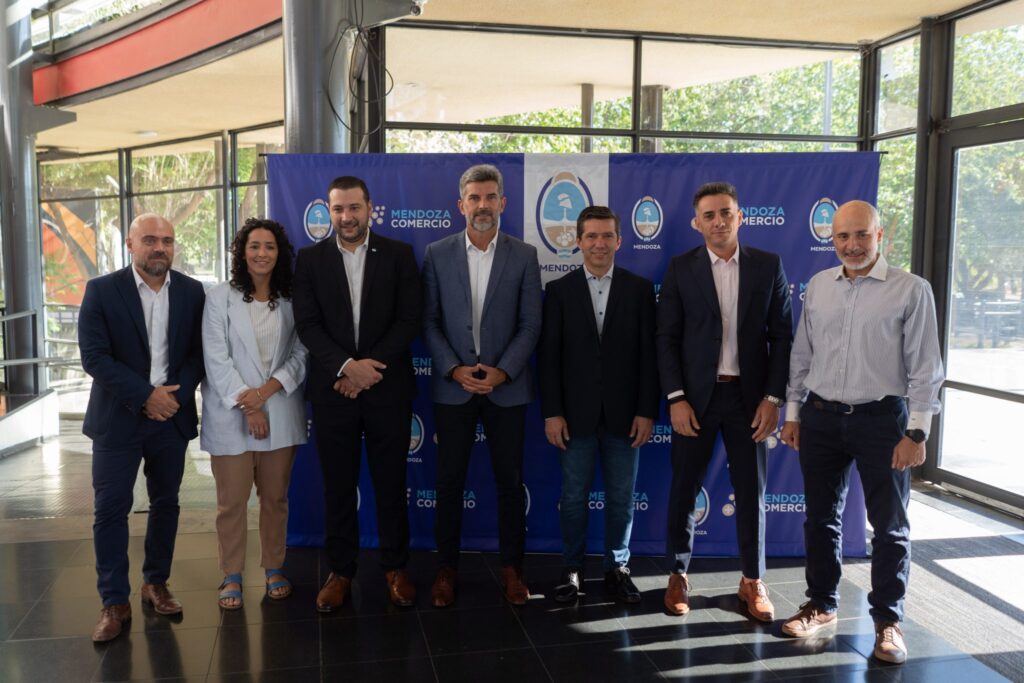 guaymallen-foro-nacional-y-economico