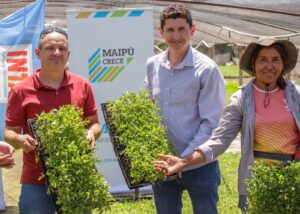 maipu-entrega-semillas-a-productores
