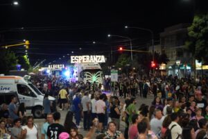PASEO-DE-LA-PRIMAVERA-2024-33
