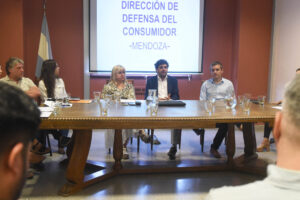 santa-rosa-defensa-al-consumidor