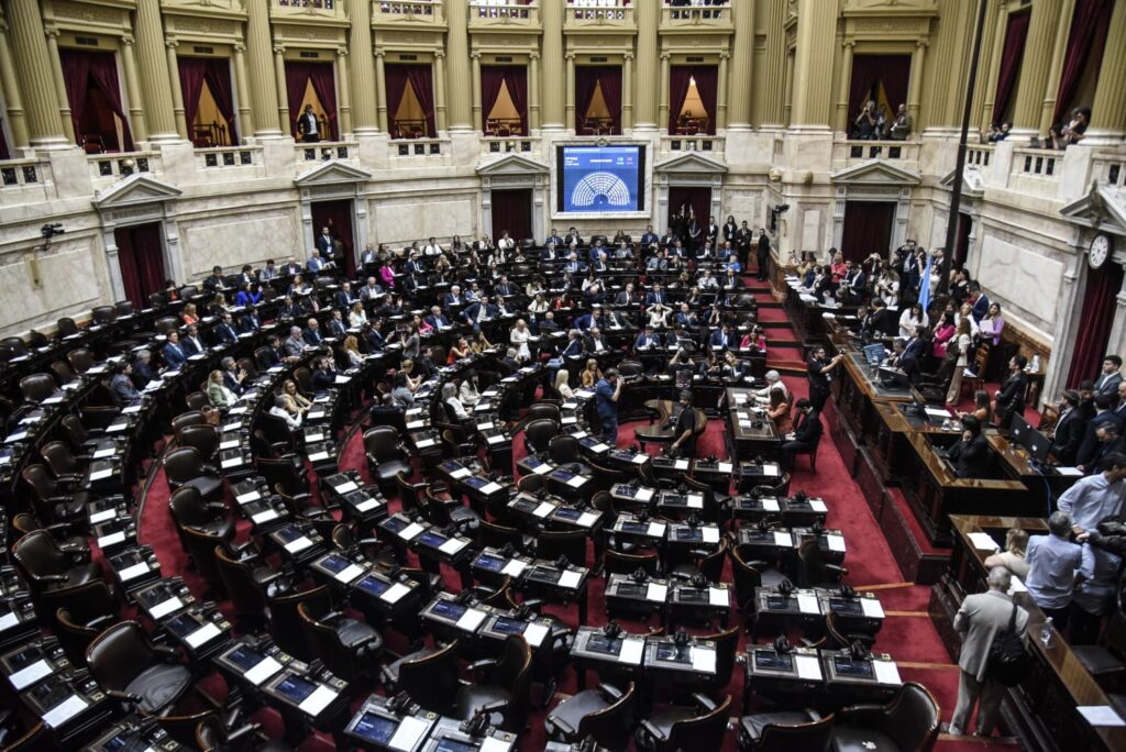 ficha-limpia-nuevamente-sin-quorum