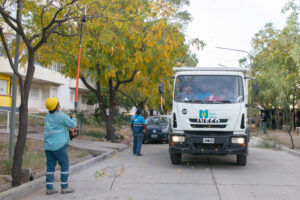 operativo-de-limpieza-y-bacheo-ciudad-de-mendoza