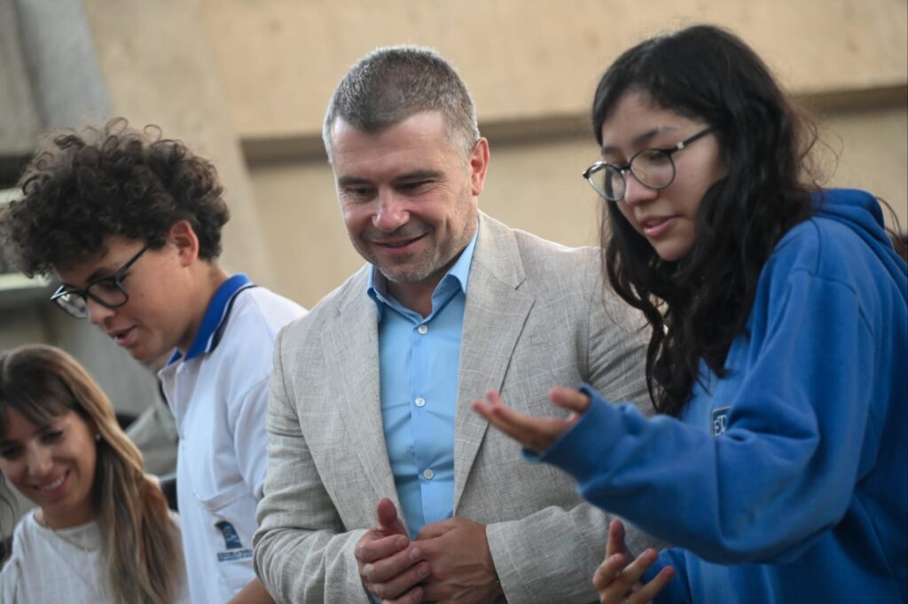godoy-cruz-convenio-universidad-mendoza-diego-costarelli