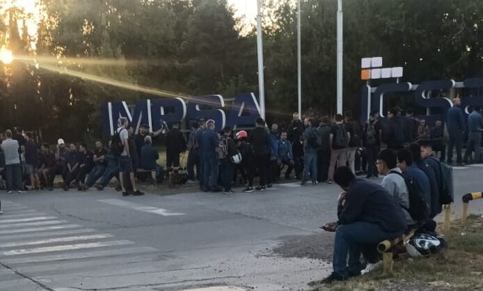 paro-trabajadores-de-impsa