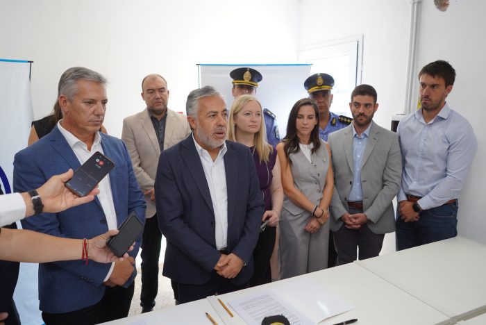 alfredo-cornejo-seguridad-municipal