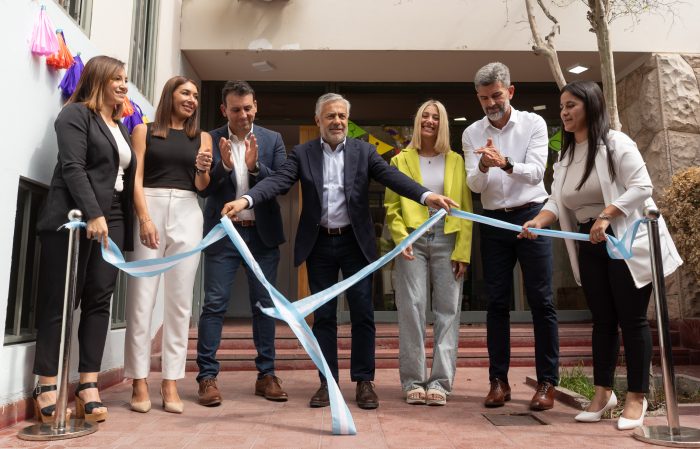 cornejo-tadeo-garcia-y-ulpiano-suarez