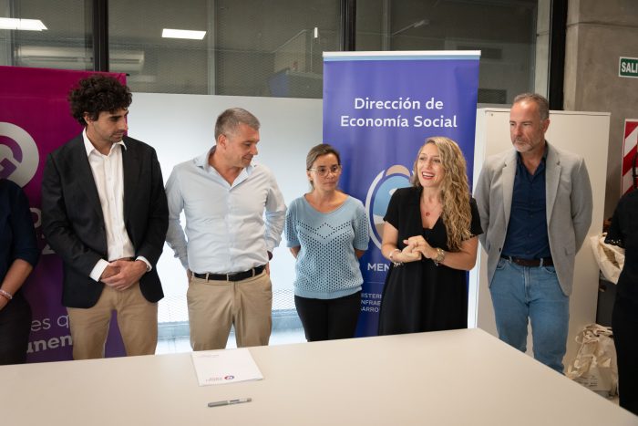 godoy-cruz-gobierno-de-mendoza-loreal-group
