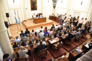 concejo-deliberante-guaymallen