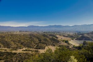 usurpaciones-cerro-de-la-gloria
