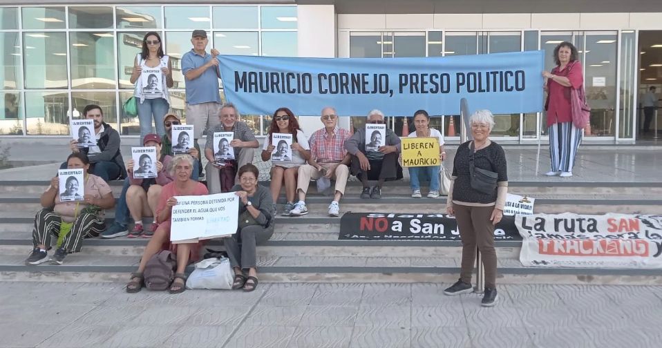 pedido-de-libertad-a-mauricio-cornejo