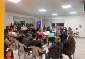 reuniones-seguridad-guaymallen