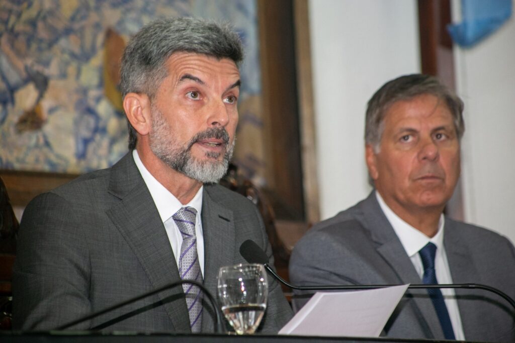 ulpiano-suarez-apertura-de-sesiones