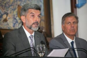 ulpiano-suarez-apertura-de-sesiones