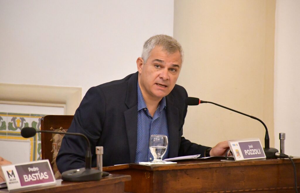 jose-pozzoli-guaymallen