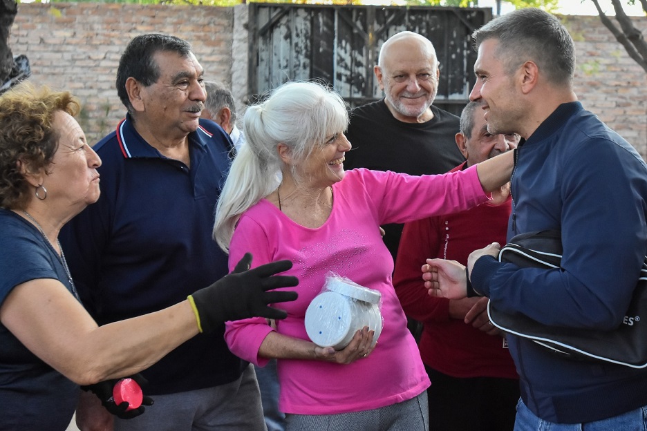 costarelli-adultos-mayores