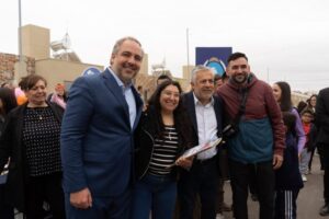 stevanato-y-cornejo-entregaron-viviendas-en-maipu