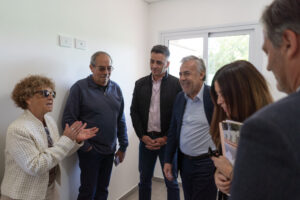 cornejo-y-calvente-entregaron-viviendas