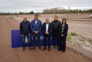 el-gobierno-anuncia-plan-hidrico-para-productores-del-este
