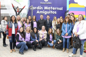 marcos-calvente-y-tadeo-salazar-inauguracion-de-jardin