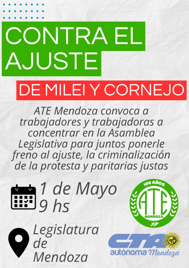 convocatoria-primero-de-mayo-2025