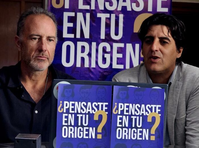 mancinelii-veron-libres-del-sur
