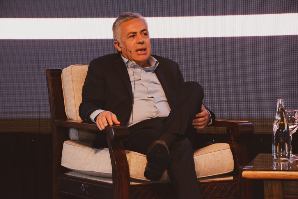 cornejo-reforma-fiscal