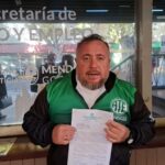 roberto-macho-pase-a-planta-estatales