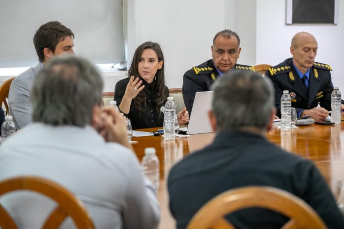 rus-contra-el-comercio-ilegal-en-municipios