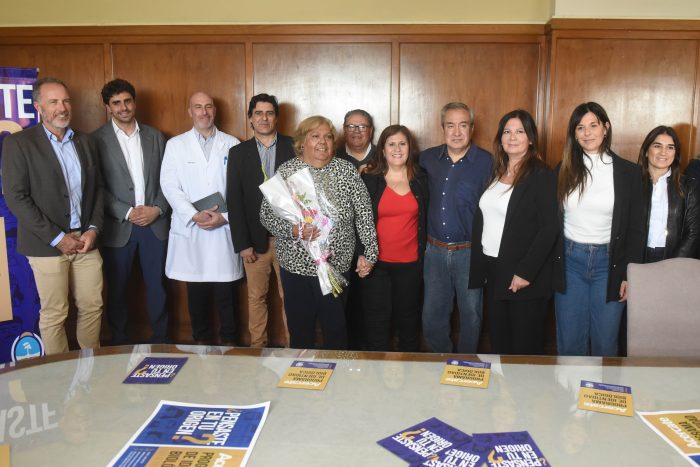 identidad-biologica-alejandro-veron-ernesto-mancinelli
