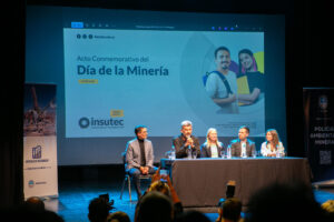 ulpiano-suarez-dia-de-la-mineria