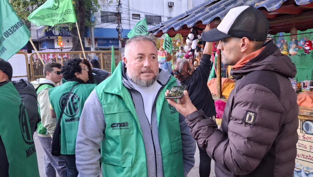 roberto-macho-acto-primero-de-mayo-2025