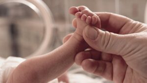mortalidad-infantil-mendoza-columna-de-opinion-german-herrera
