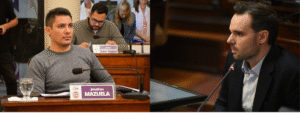 concejal-jonathan-mazuela-vs-gabriel-pradines