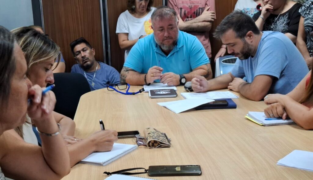 roberto-macho-adicional-administracion-central