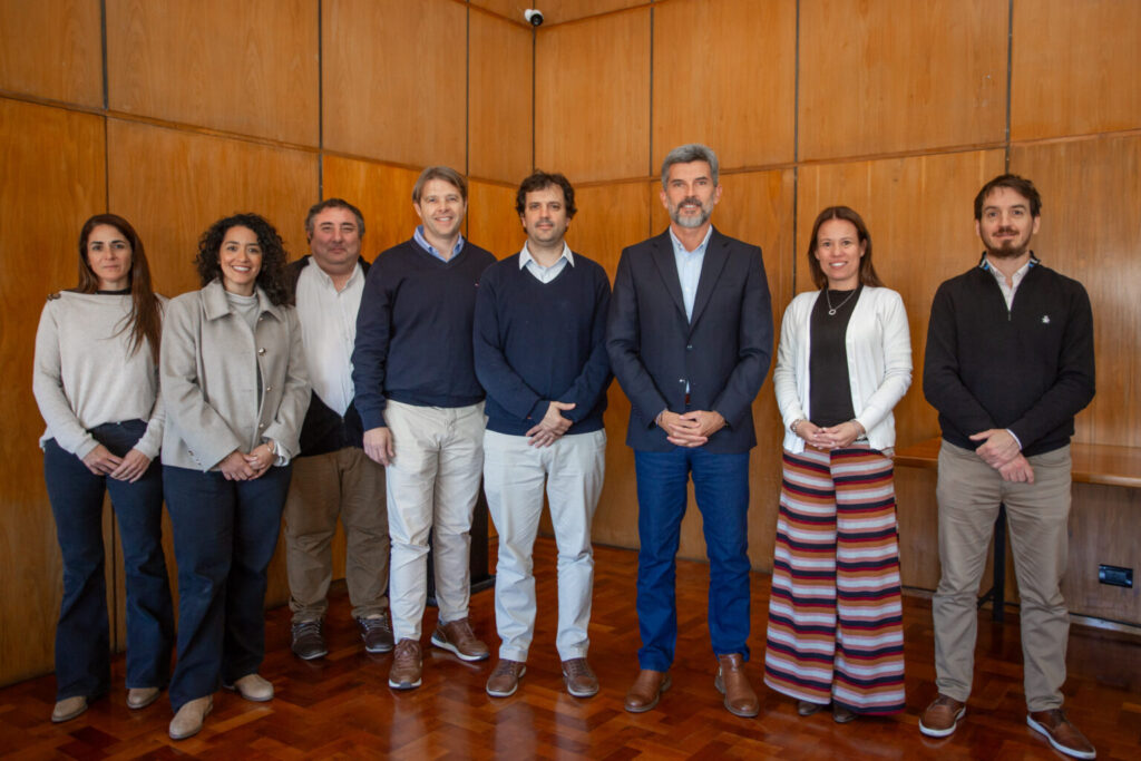 ulpiano-suarez-educacion-financiera