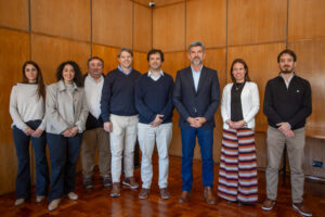 ulpiano-suarez-educacion-financiera