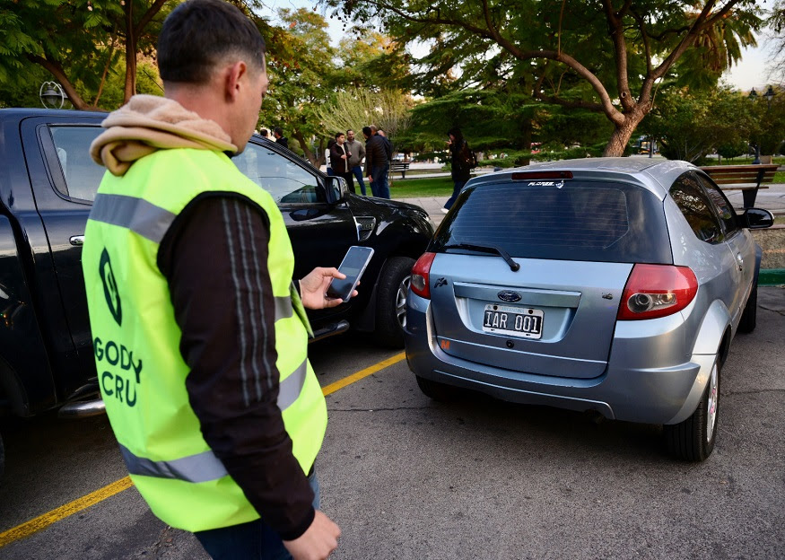 periodo-de-prueba-de-estacionamiento-medido-digital-en-godoy-cruz