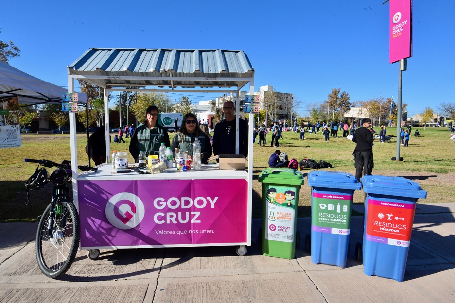 dia-del-ambiente-godoy-cruz