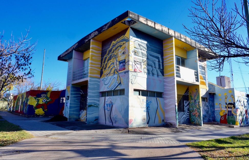 union-vecinal-barrio-covimet