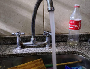 agua-turbia-en-lujan