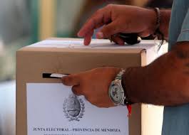 elecciones-valle-de-uco-san-rafael