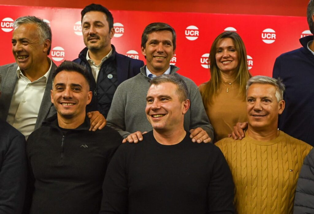 diego-costarelli-junto-cornejo-petri-intendentes