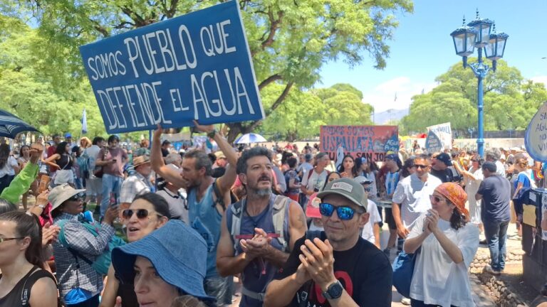 WhatsApp Image 2025-12-09 at 12.49.08 PM (1)