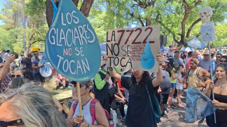 WhatsApp Image 2025-12-09 at 12.49.08 PM