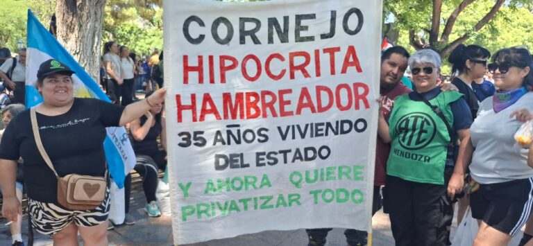 WhatsApp Image 2025-12-09 at 12.49.10 PM