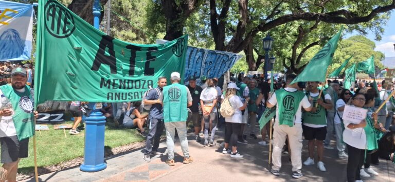 WhatsApp Image 2025-12-09 at 12.49.12 PM (1)