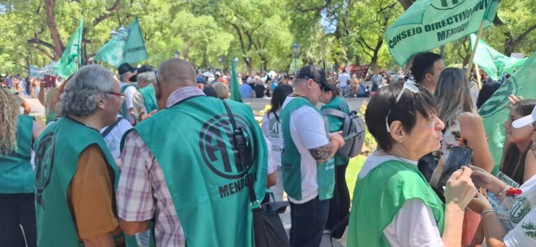 WhatsApp Image 2025-12-09 at 12.49.12 PM