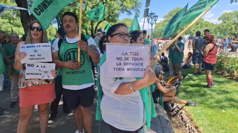 WhatsApp Image 2025-12-09 at 12.49.13 PM