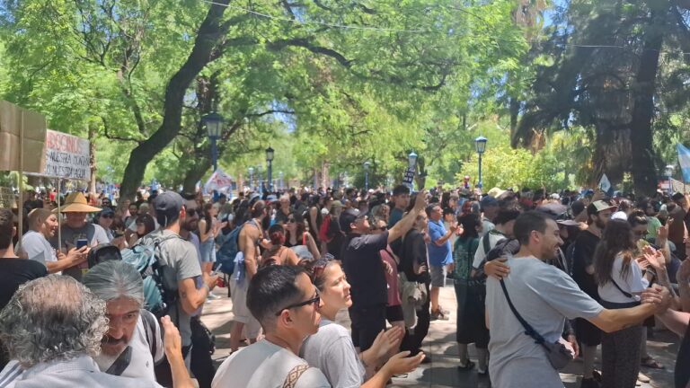 WhatsApp Image 2025-12-09 at 12.49.14 PM